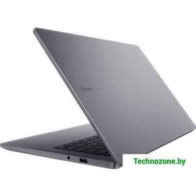 Ноутбук Xiaomi RedmiBook 14 2019 JYU4183CN