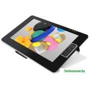 Графический монитор Wacom Cintiq Pro 32