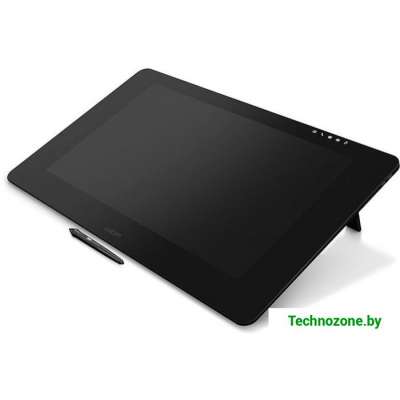 Графический монитор Wacom Cintiq Pro 32