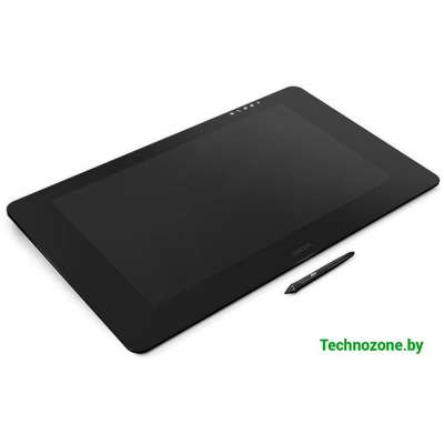 Графический монитор Wacom Cintiq Pro 32