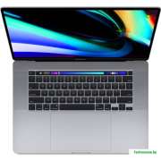 Ноутбук Apple MacBook Pro 13 (2020) 10th Gen Intel [Z0Y600033]