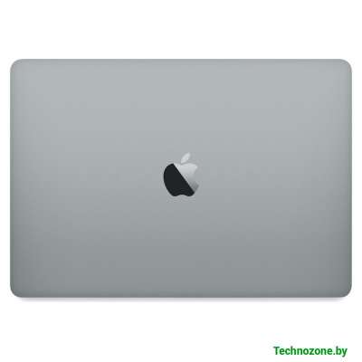 Ноутбук Apple MacBook Pro 13 (2020) 10th Gen Intel [Z0Y7000W1] (Z0Y6/12)