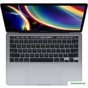 Ультрабук Apple MacBook Pro 13 Touch Bar 2020 (Z0Y6000YX)