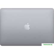 Ультрабук Apple MacBook Pro 13 Touch Bar 2020 (Z0Y6000YX)