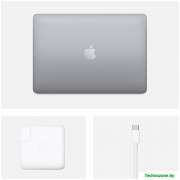 Ультрабук Apple MacBook Pro 13 Touch Bar 2020 (Z0Y6000YX)