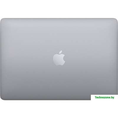 Ультрабук Apple MacBook Pro 13 Touch Bar 2020 (Z0Y6000YX)