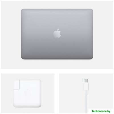 Ультрабук Apple MacBook Pro 13 Touch Bar 2020 (Z0Y6000YX)