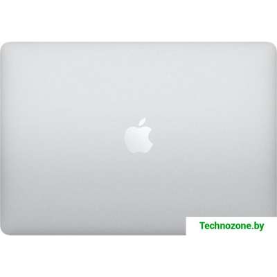 Ноутбук Apple MacBook Air 13 2020 MWTK2