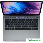 Ноутбук Apple MacBook Pro 13 Touch Bar 2019 MUHP2