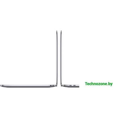 Ноутбук Apple MacBook Pro 13 Touch Bar 2019 MUHP2