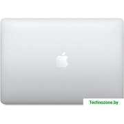Ноутбук Apple MacBook Pro 13 Touch Bar 2020 MWP82