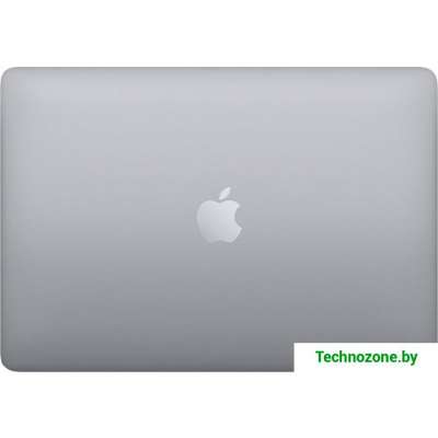 Ноутбук Apple MacBook Pro 13 Touch Bar 2020 MWP52