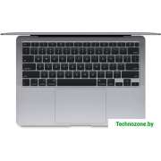 Ноутбук Apple MacBook Air 13 2020 MVH22