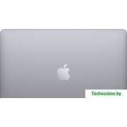 Ноутбук Apple MacBook Air 13 2020 MVH22