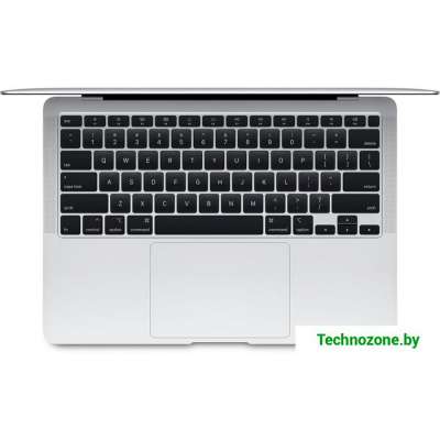 Ноутбук Apple MacBook Air 13 2020 MVH42