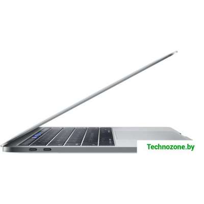 Ноутбук Apple MacBook Pro 13 Touch Bar 2019 MV962