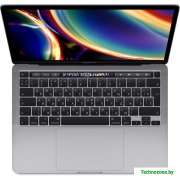 Ноутбук Apple MacBook Pro 13 (2020) 10th Gen Intel Z0Y6000YK
