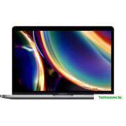 Ноутбук Apple MacBook Pro 13 (2020) 10th Gen Intel Z0Y6000YK