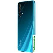 Смартфон Realme X3 SuperZoom RMX2086 12GB/256GB
