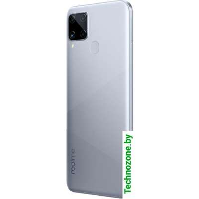 Смартфон Realme C15 RMX2180 4GB/64GB