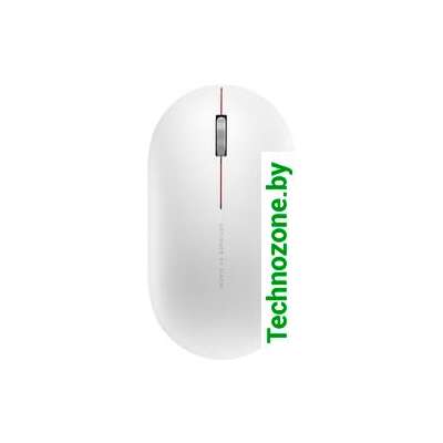 Беспроводная мышь Xiaomi Mi Mouse 2
