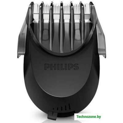 Электробритва Philips S9711/32
