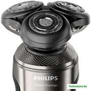 Электробритва Philips S9000 Prestige SP9860/13