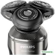 Электробритва Philips S9000 Prestige SP9860/16