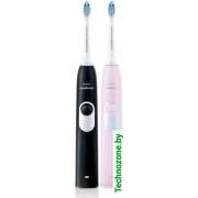 Комплект зубных щеток Philips HX6232/41