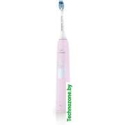 Комплект зубных щеток Philips HX6232/41