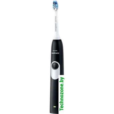 Комплект зубных щеток Philips HX6232/41