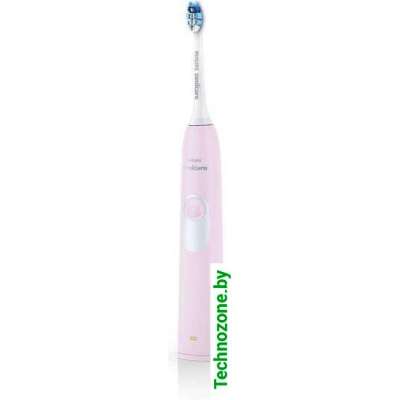 Комплект зубных щеток Philips HX6232/41