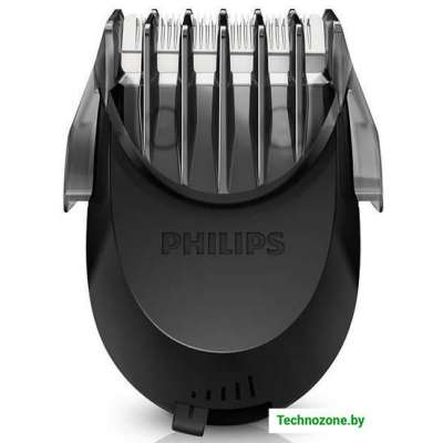 Электробритва Philips S9211/26