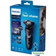 Электробритва Philips S5510/45