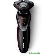 Электробритва Philips S5510/45