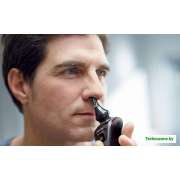 Электробритва Philips S5510/45