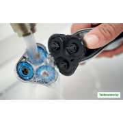 Электробритва Philips S5510/45