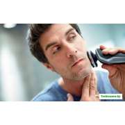 Электробритва Philips S5510/45