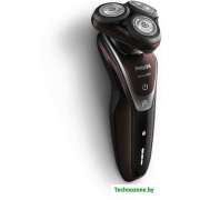Электробритва Philips S5510/45