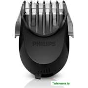 Электробритва Philips S9521/41