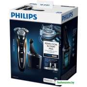 Электробритва Philips S9511/31