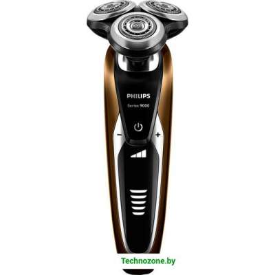Электробритва Philips S9511/31
