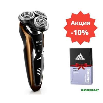 Электробритва Philips S9511/31