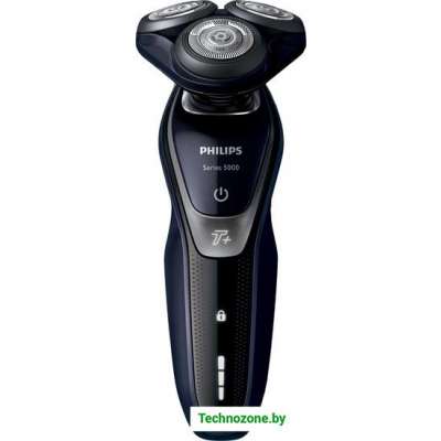 Электробритва Philips S5520/45