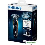 Электробритва Philips S9511/41