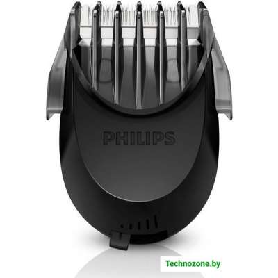 Электробритва Philips S9511/41