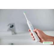 Ирригатор Philips Sonicare AirFloss Pro/Ultra HX8424/30