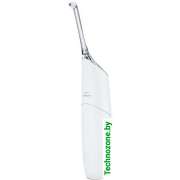 Ирригатор Philips Sonicare AirFloss Pro/Ultra HX8424/30