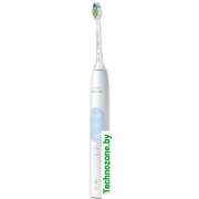 Ирригатор Philips Sonicare AirFloss Pro/Ultra HX8424/30