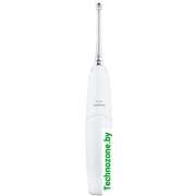 Ирригатор Philips Sonicare AirFloss Pro/Ultra HX8424/30